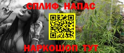 трава Славгород
